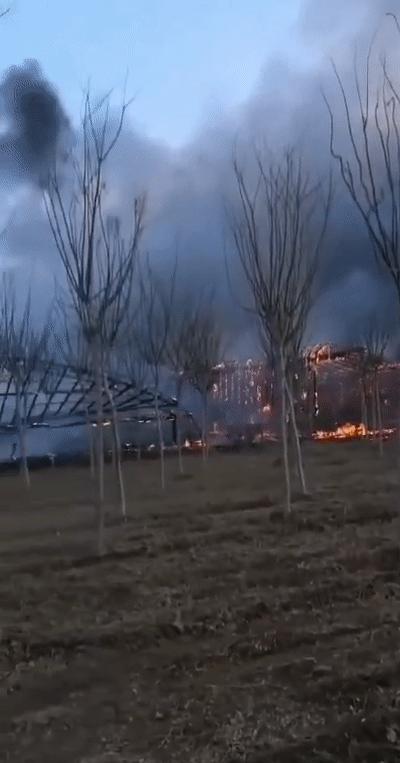 济南大棚爆料事件最新,揭开农业领域黑幕的真相揭露