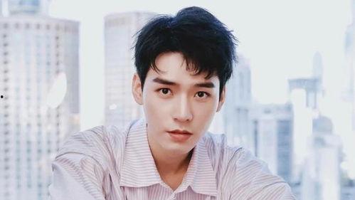 龚俊迪丽热巴最新爆料,揭秘甜蜜恋情背后的故事